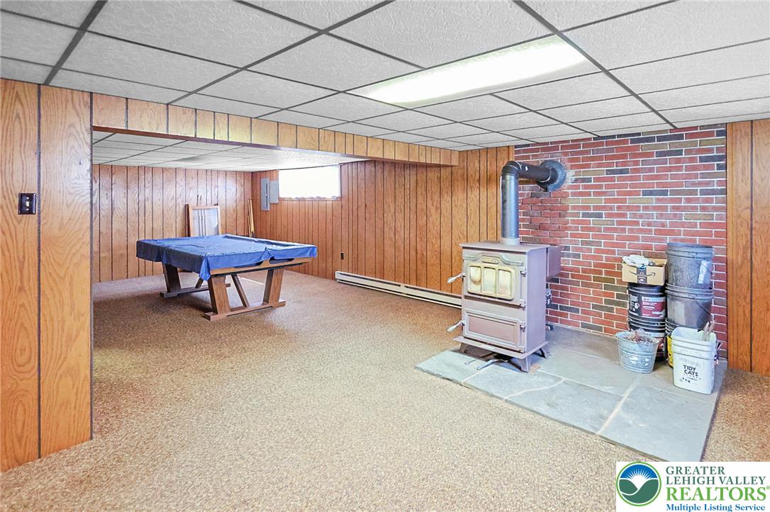 1004 Maple Street