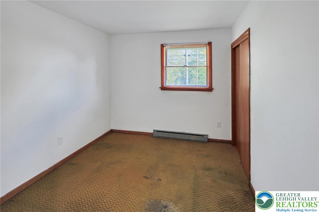 1004 Maple Street