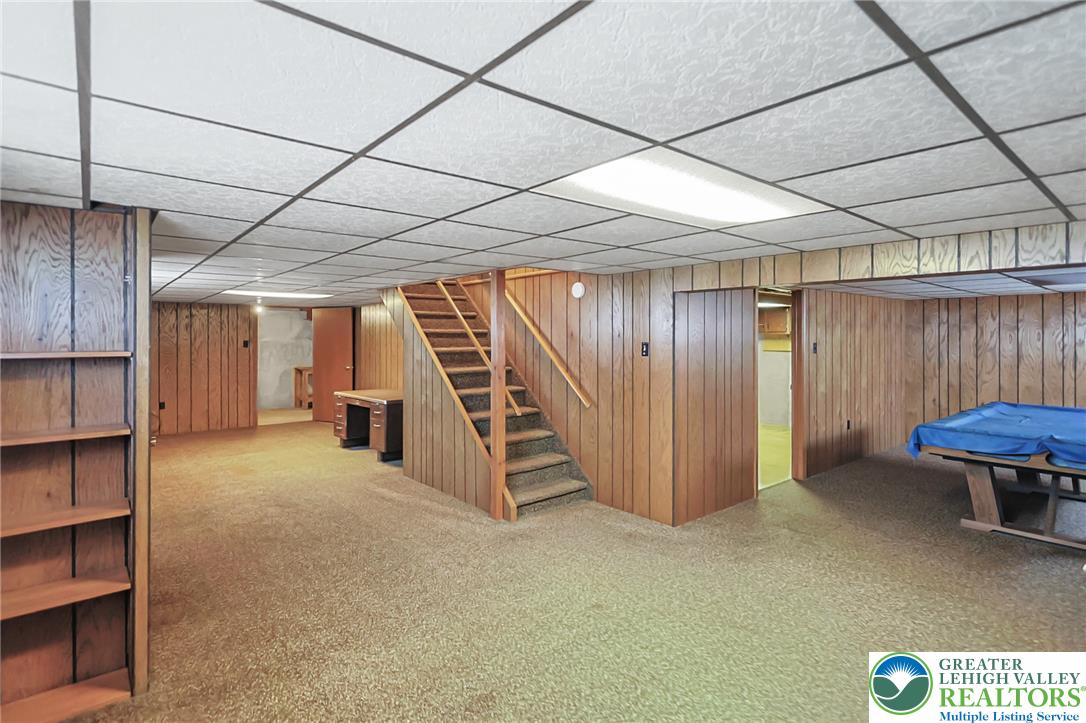 1004 Maple Street