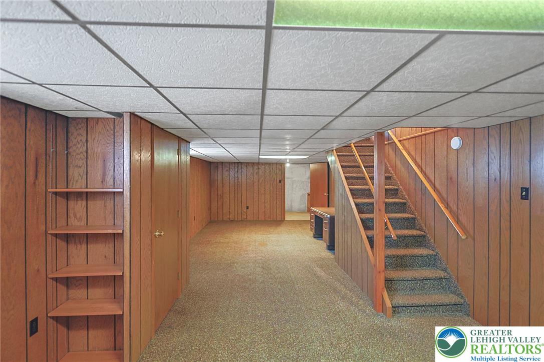 1004 Maple Street