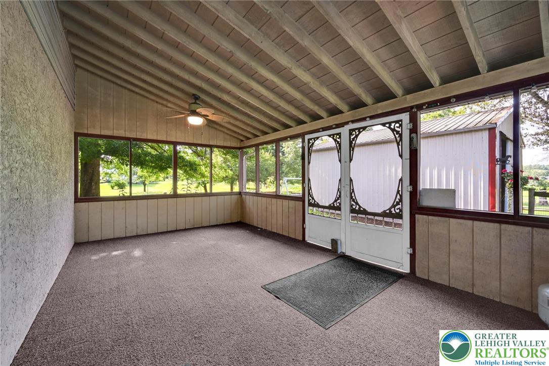 2900 Thompson Road