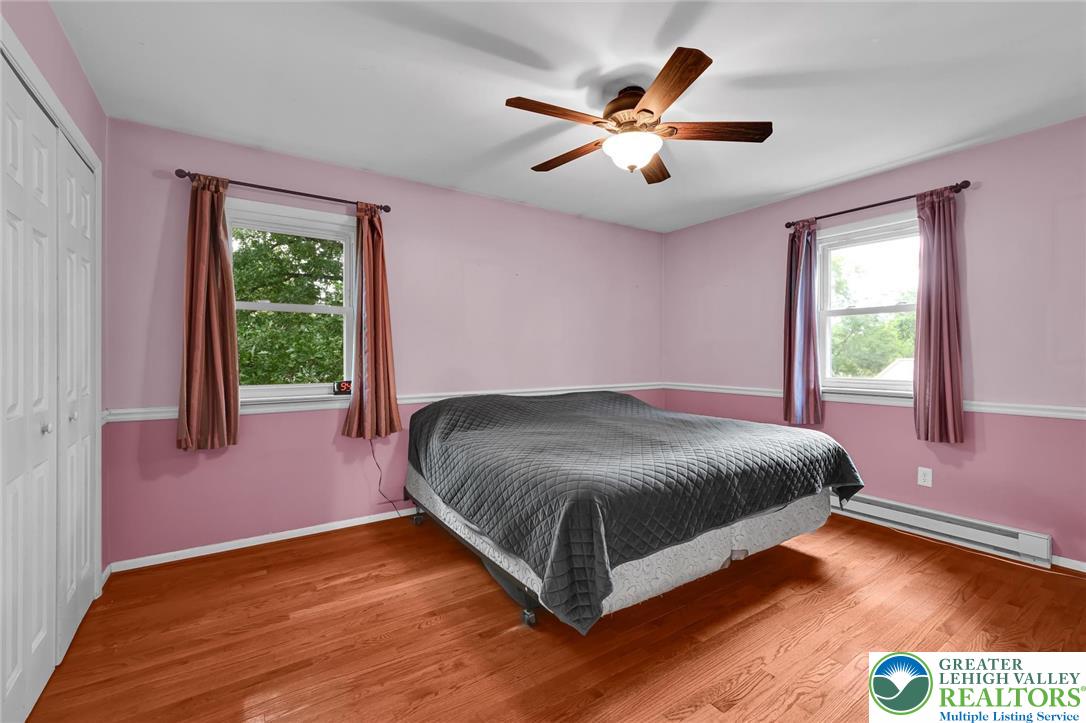 2900 Thompson Road