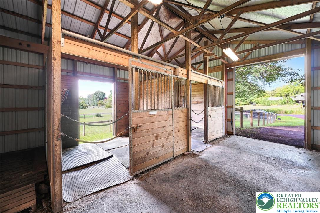 2900 Thompson Road