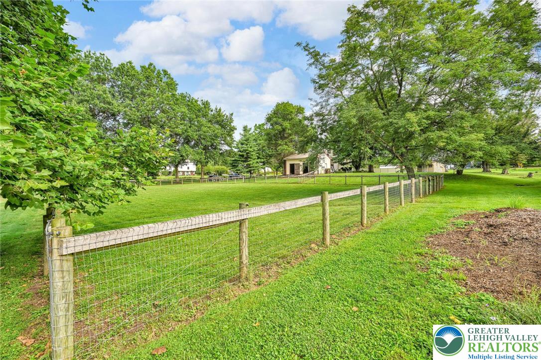 2900 Thompson Road