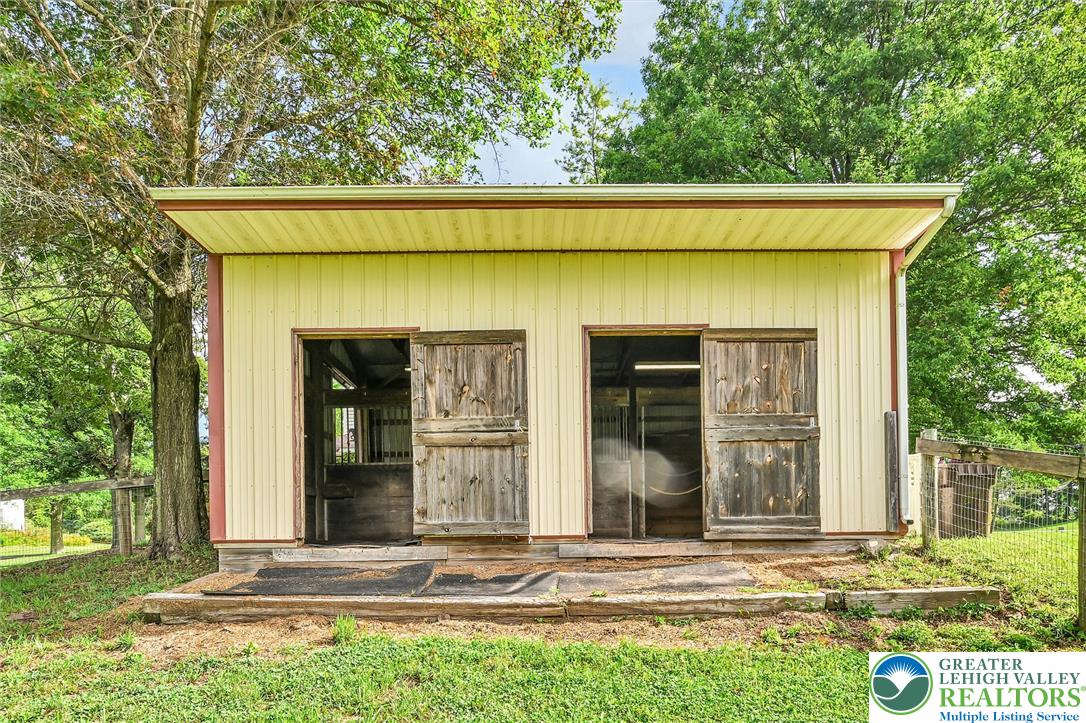2900 Thompson Road