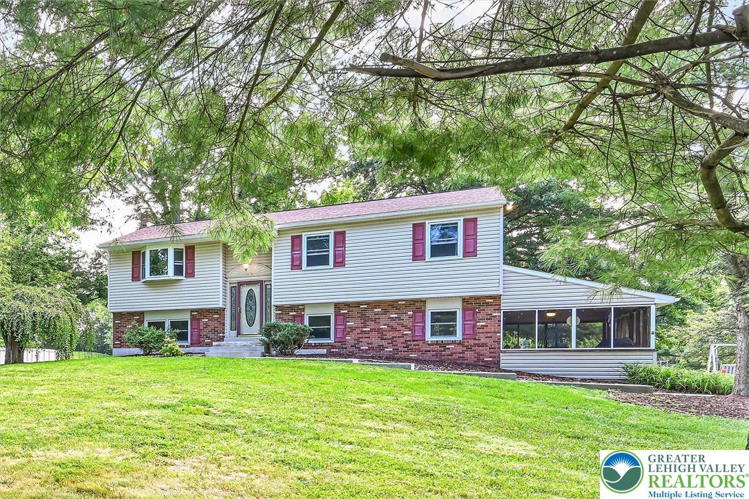 2900 Thompson Road