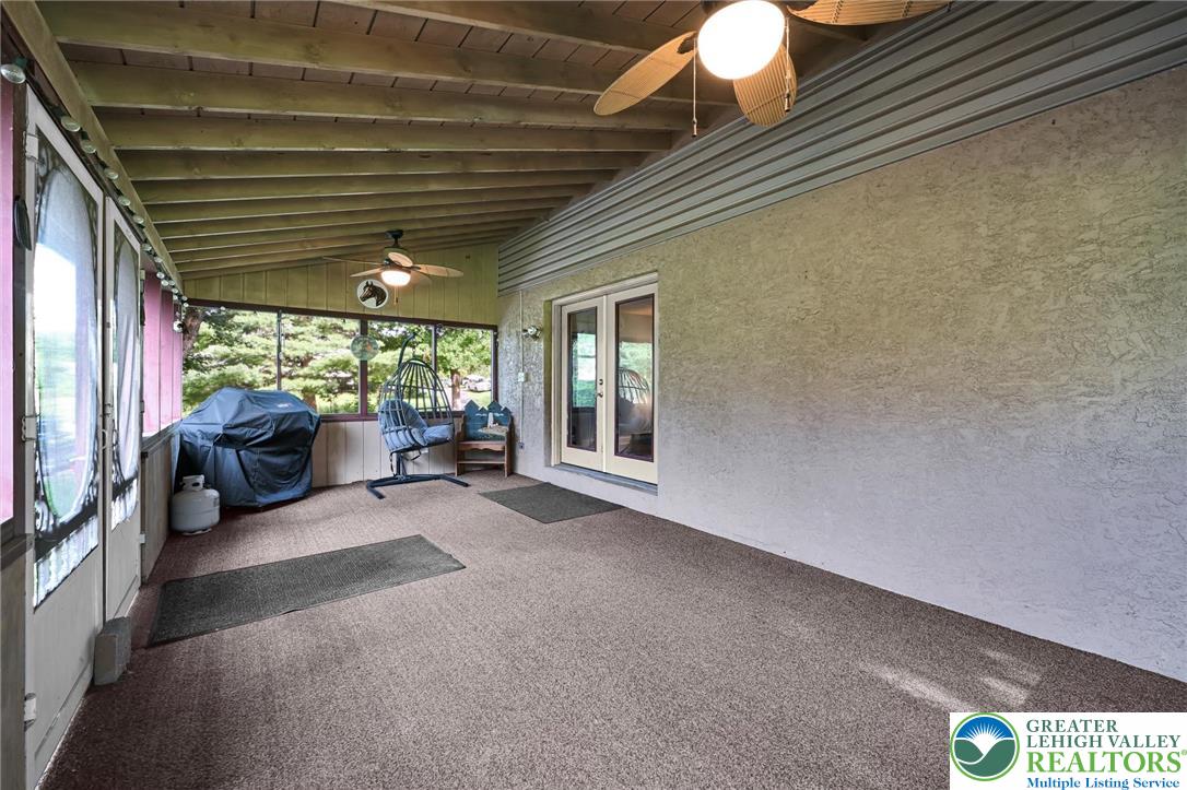 2900 Thompson Road
