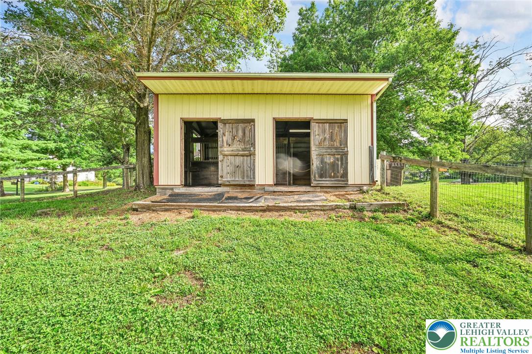 2900 Thompson Road