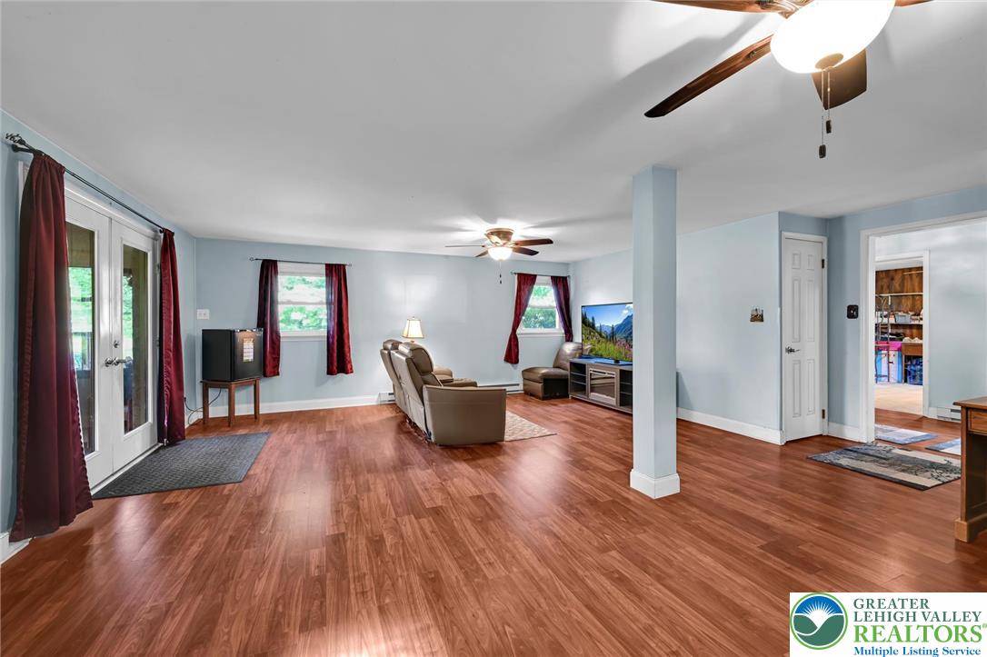 2900 Thompson Road