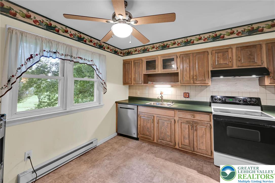 2900 Thompson Road