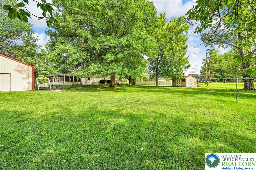 2900 Thompson Road