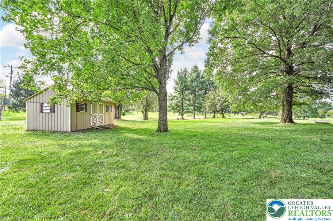 2900 Thompson Road