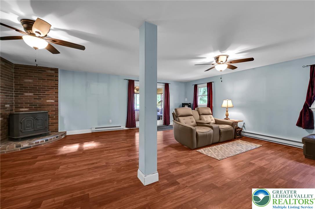 2900 Thompson Road