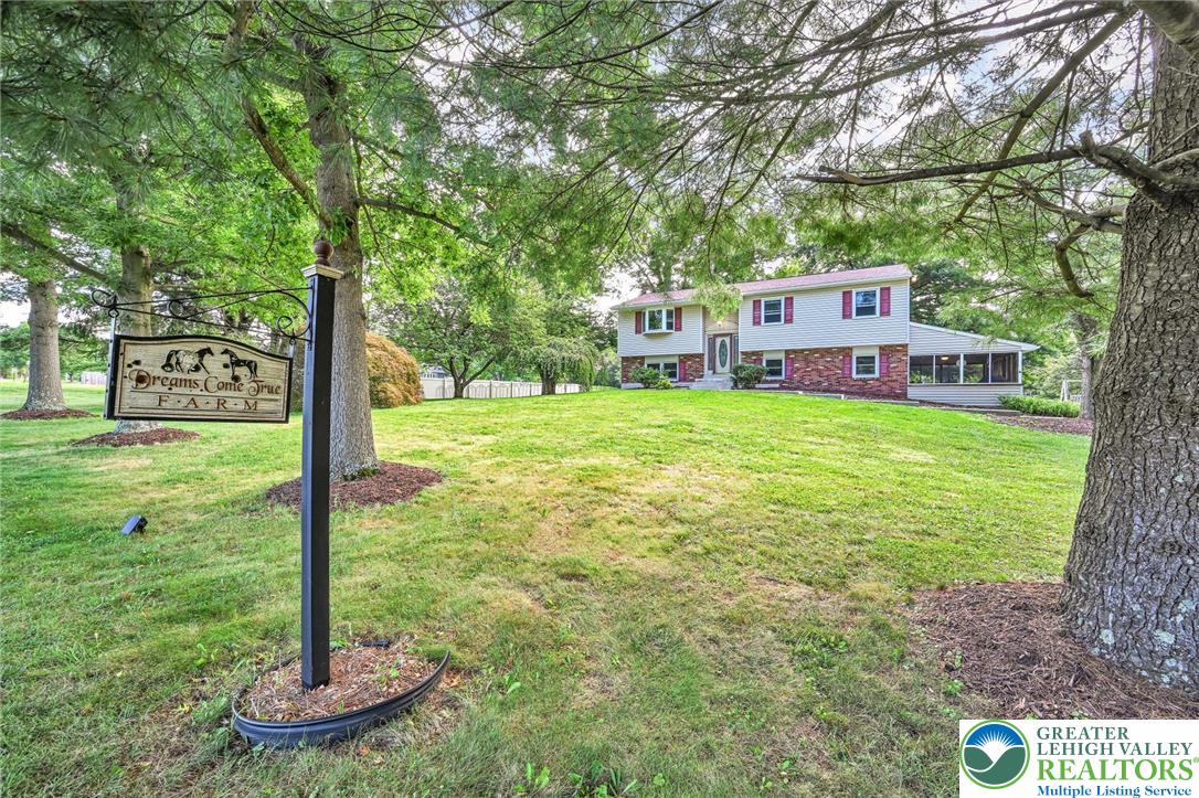 2900 Thompson Road
