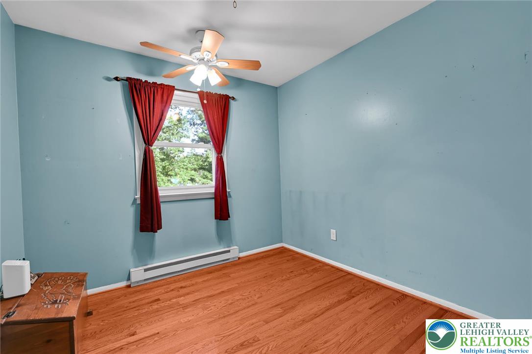2900 Thompson Road