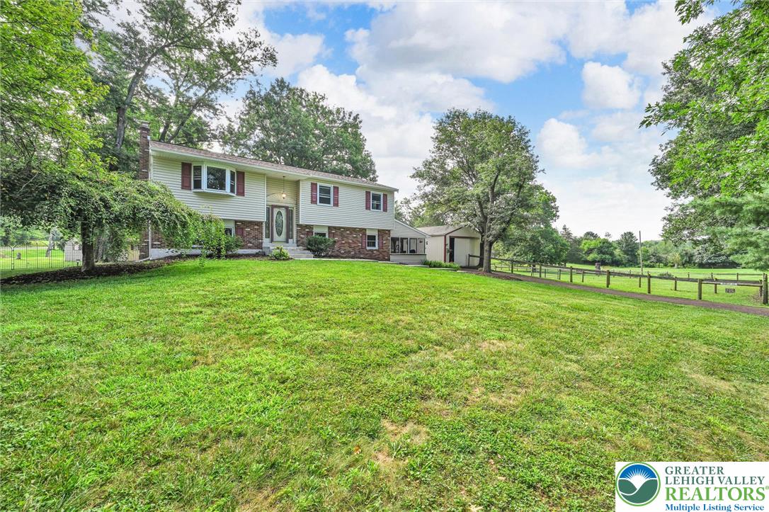 2900 Thompson Road