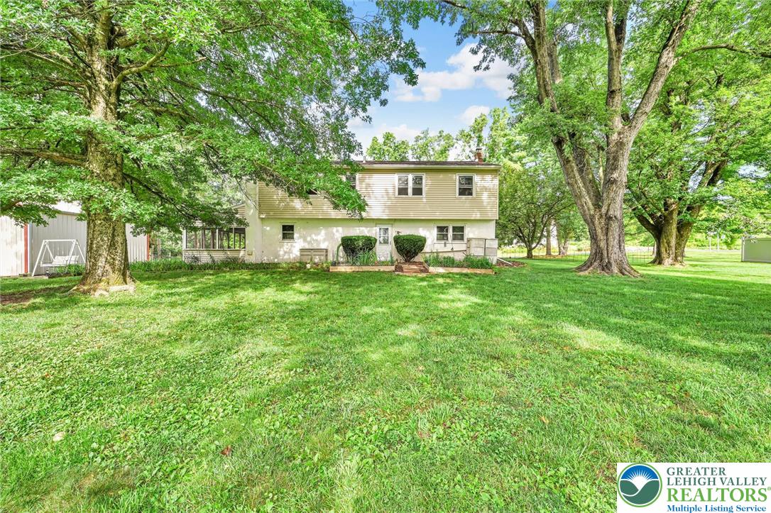2900 Thompson Road