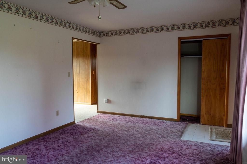 407 OLD TOPTON ROAD