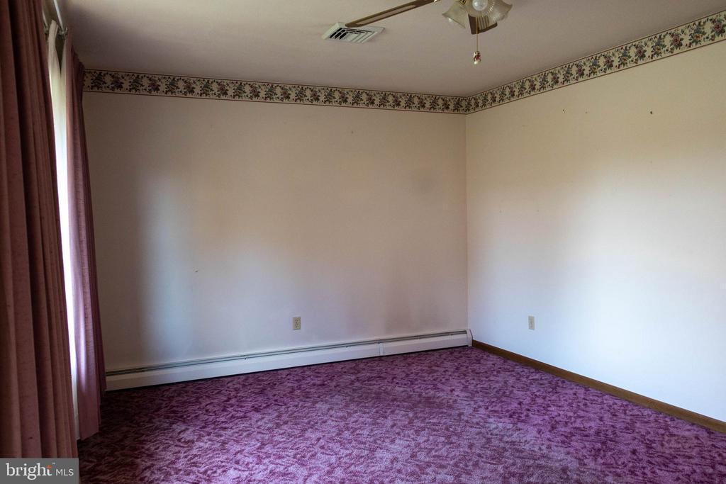 407 OLD TOPTON ROAD