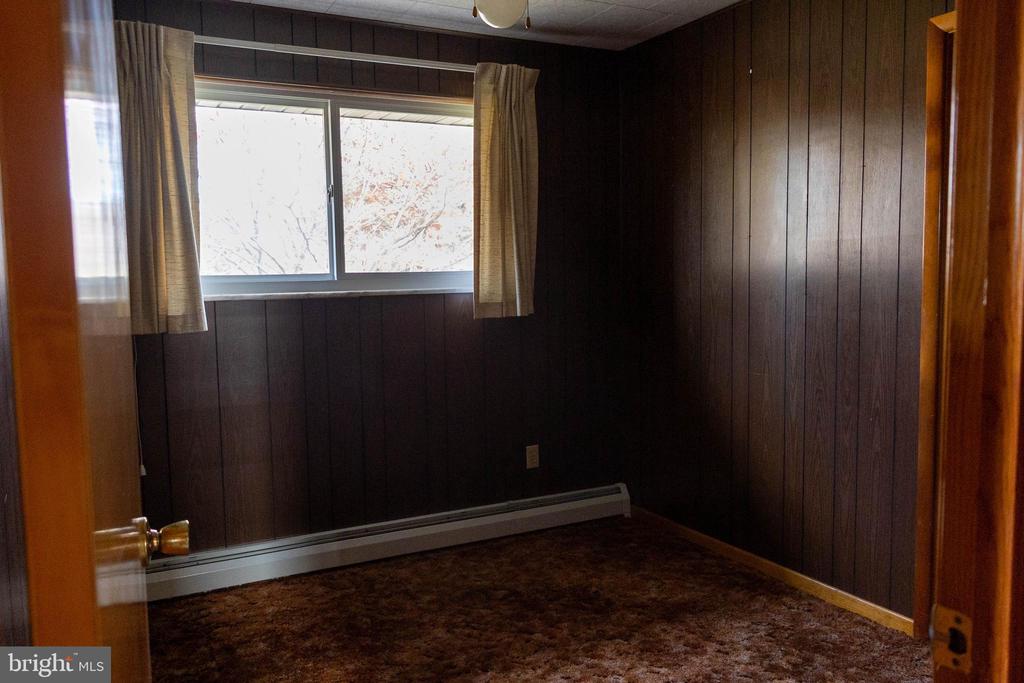 407 OLD TOPTON ROAD
