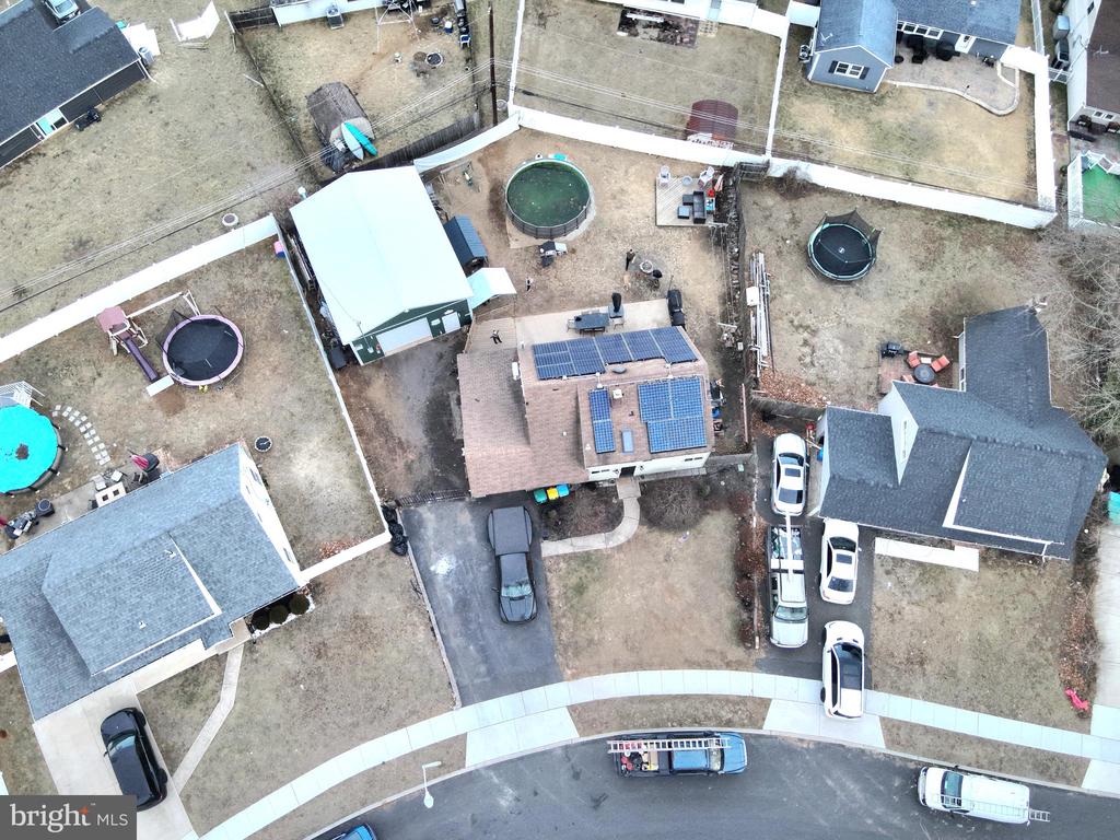 38 IVY HILL ROAD