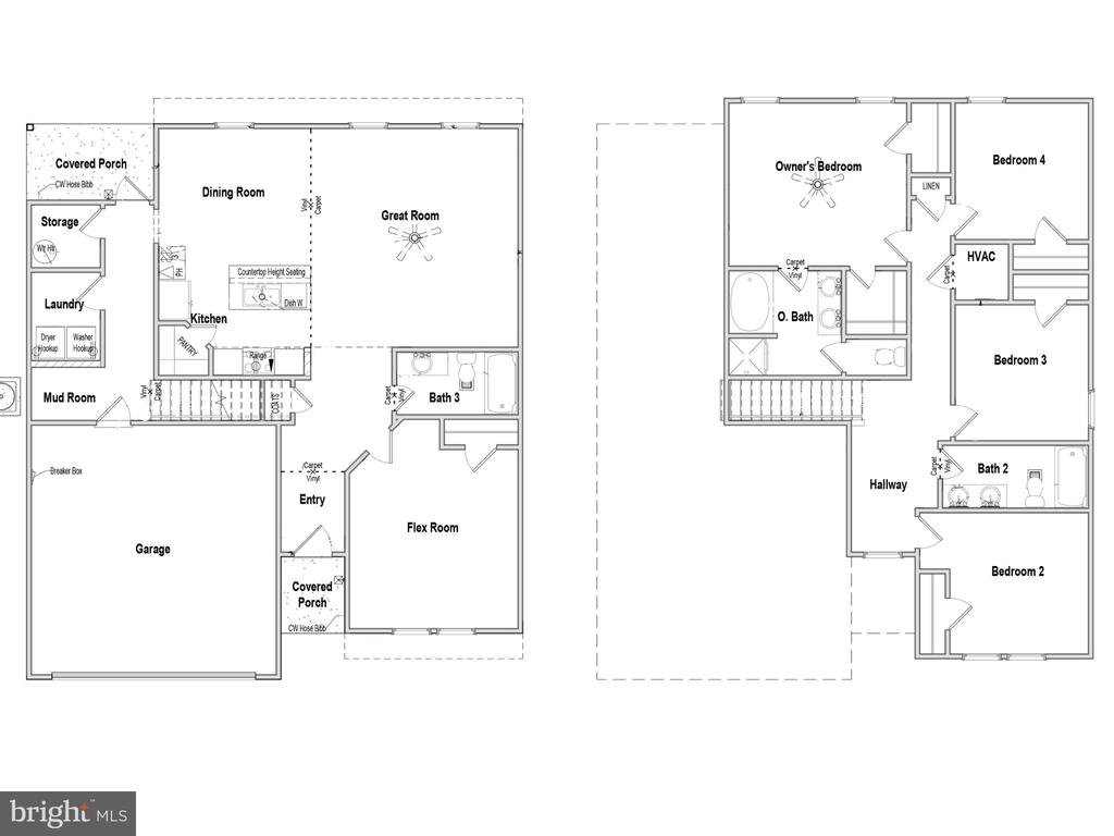 23 SATIN WAY