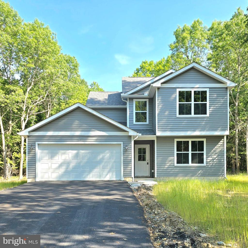 26 SATIN WAY