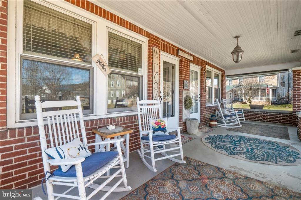 785 MILL ROAD