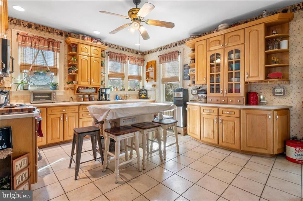 785 MILL ROAD