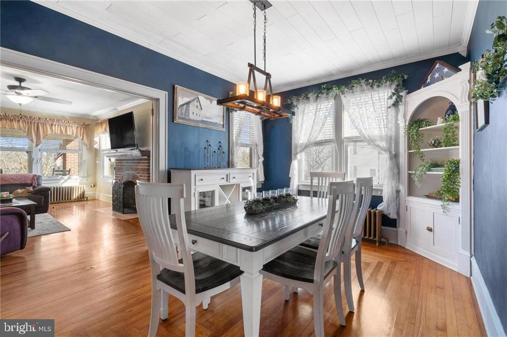 785 MILL ROAD