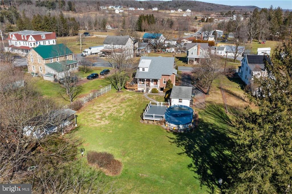 785 MILL ROAD