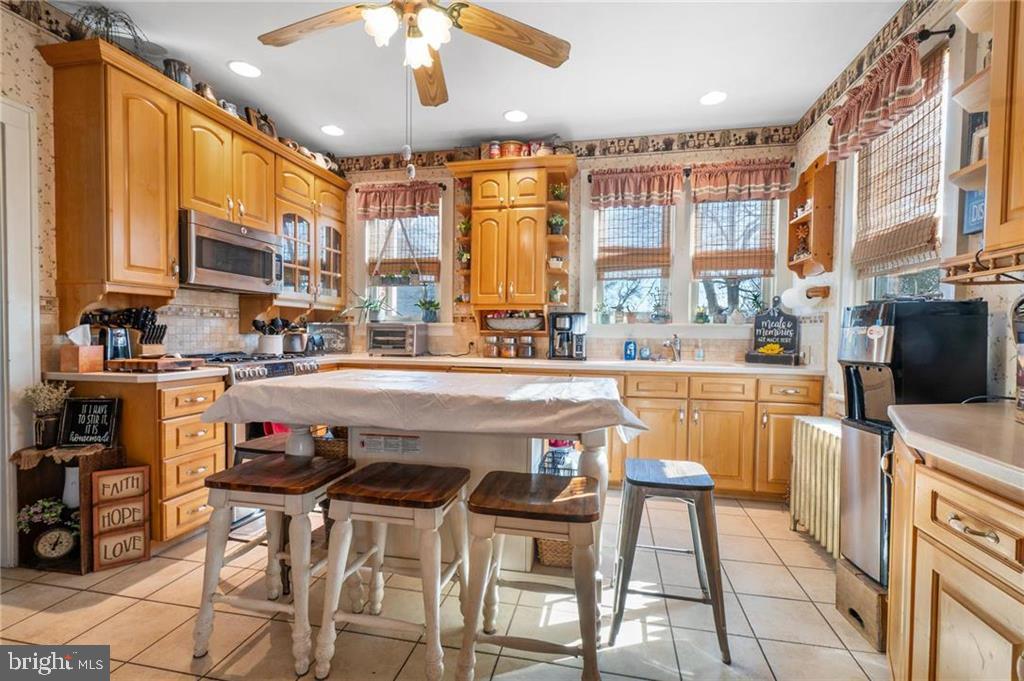 785 MILL ROAD