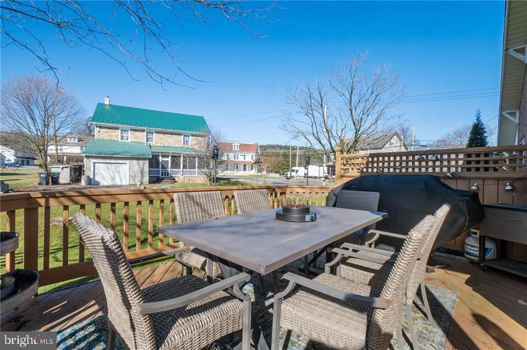 785 MILL ROAD