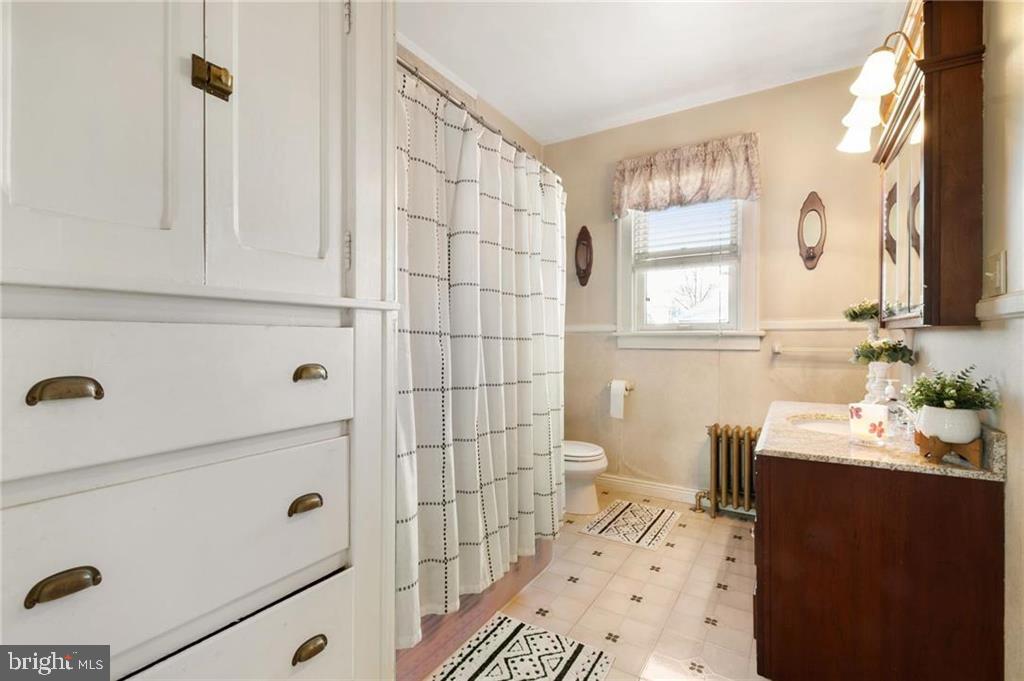 785 MILL ROAD