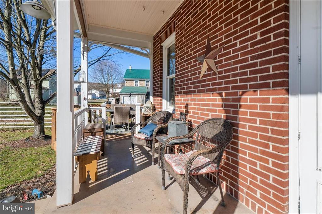 785 MILL ROAD