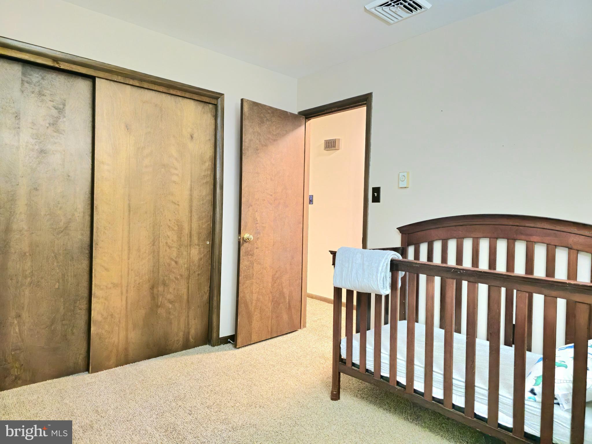 2580 SPRUCE HOLLOW ROAD