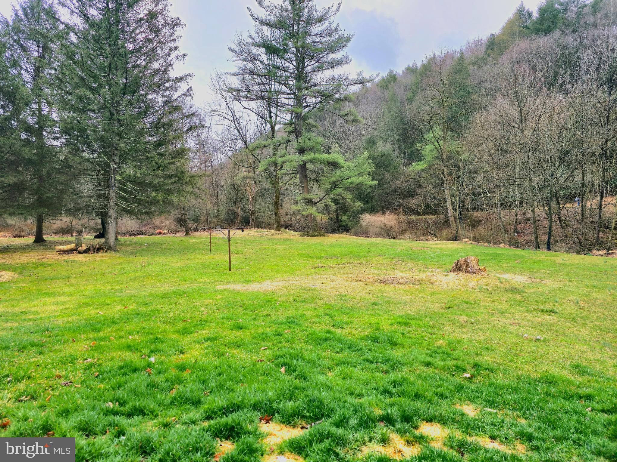 2580 SPRUCE HOLLOW ROAD