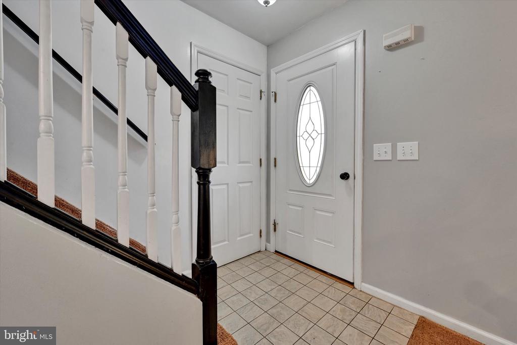 39 BLUEBELL LANE