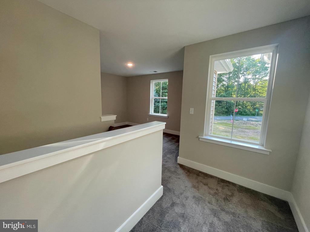 2 FOX LANE