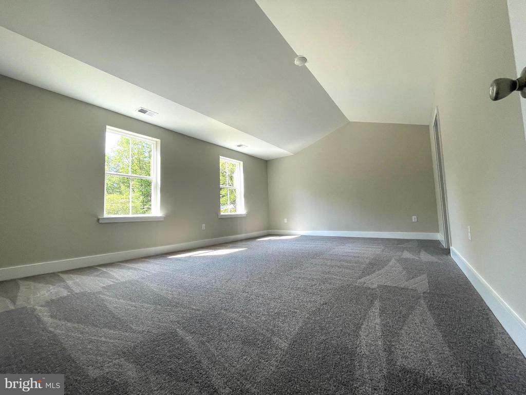 2 FOX LANE