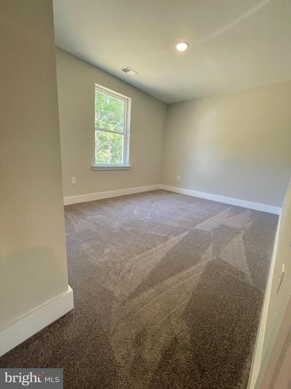 2 FOX LANE