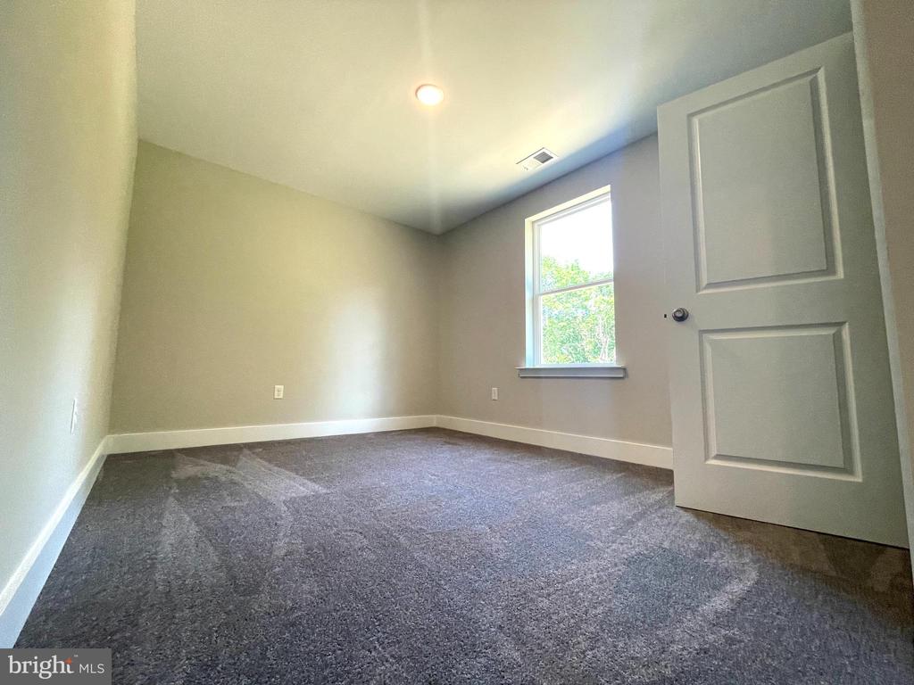 2 FOX LANE
