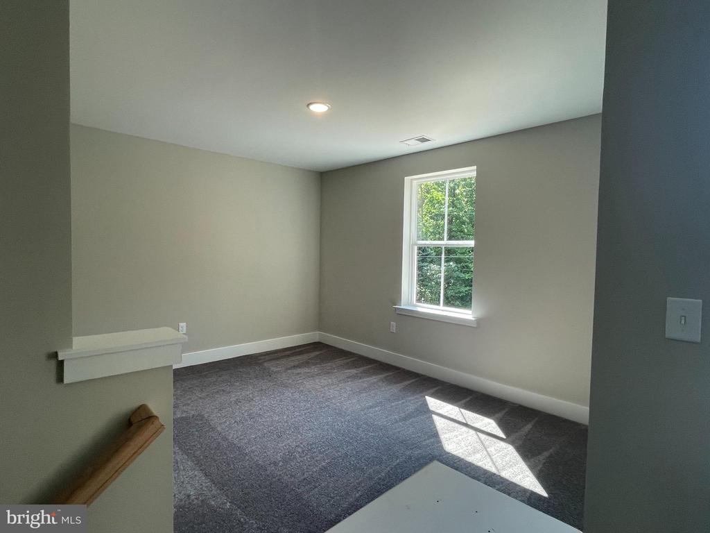 2 FOX LANE