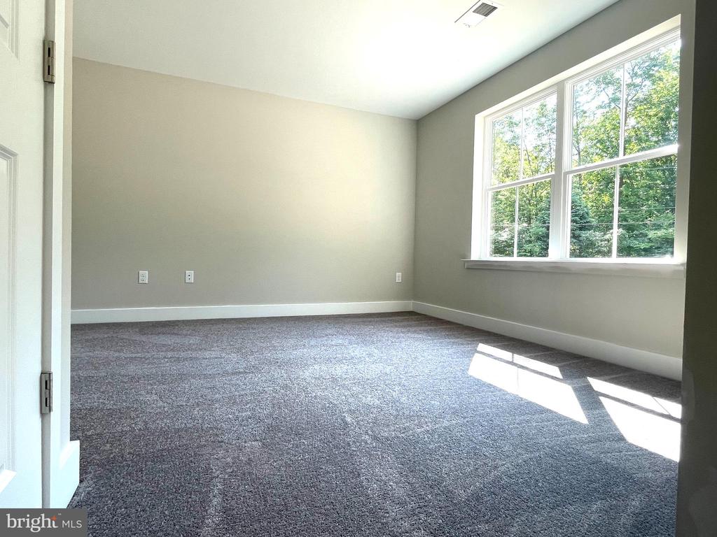2 FOX LANE