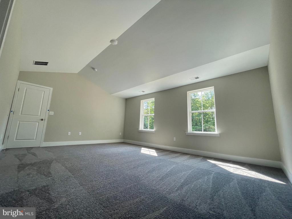 2 FOX LANE