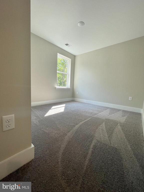 2 FOX LANE