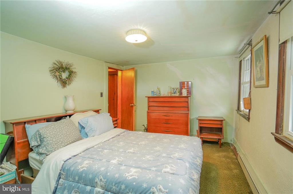 333 E ABBOTT STREET 335