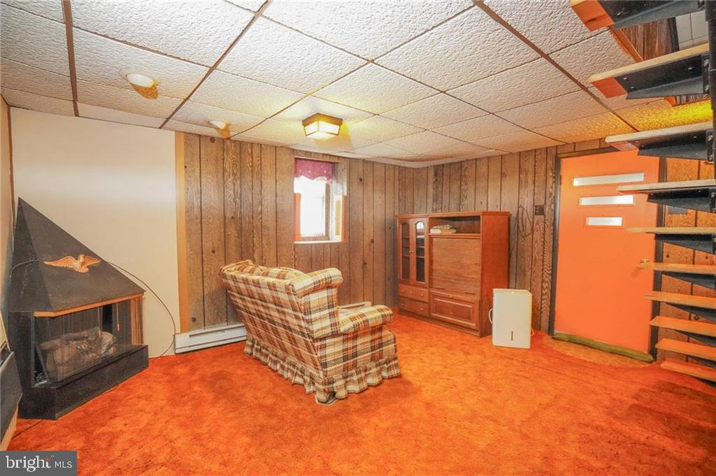 333 E ABBOTT STREET 335