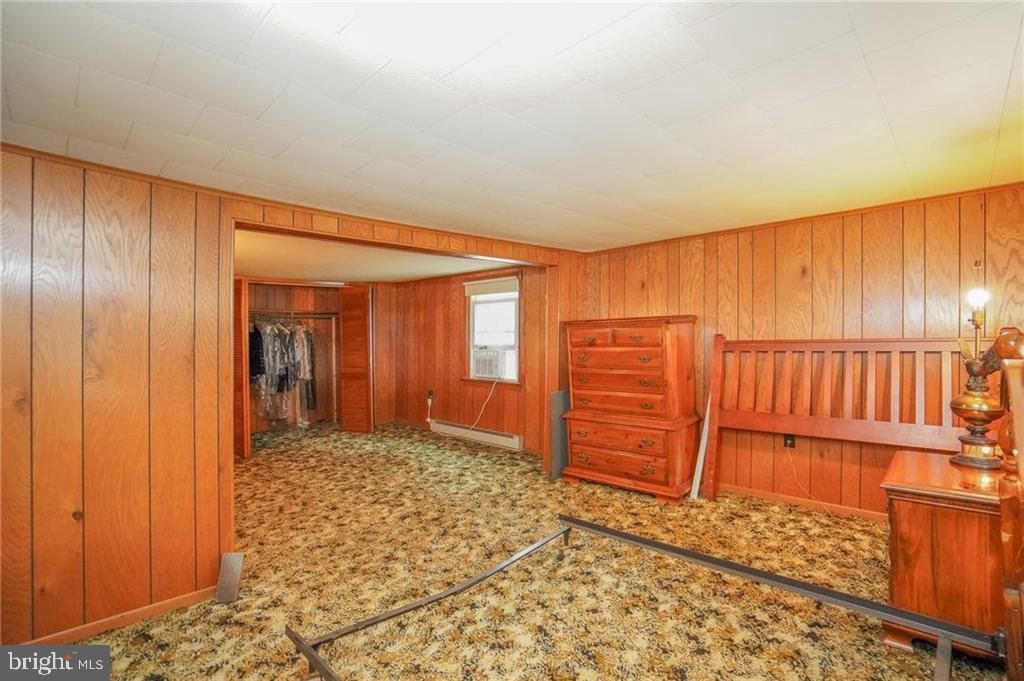 333 E ABBOTT STREET 335