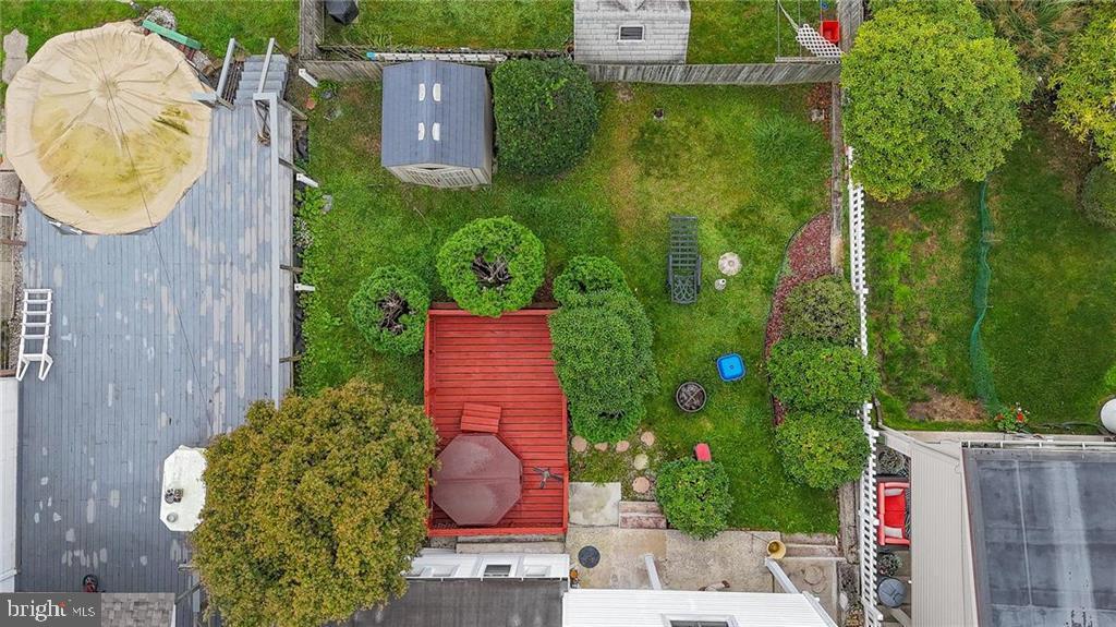 333 E ABBOTT STREET 335